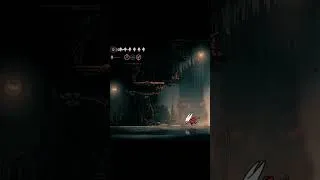 Miniature : Short Hollow Knight Silksong : De la rage à la joie - Zaroth