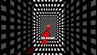Miniature : Je parie que je peux te faire pleurer 😨 (NIVEAU DIEU) 999,999% IMPOSSIBLE