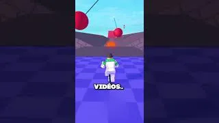 Miniature : Je parie que je peux te faire peur 😰