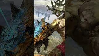 Miniature : Qu'est ce que le Royaume d'Orr ? #guildwars #guildwars3 #guildwars2