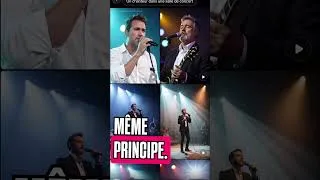 Miniature : Grok Imagine : Crée des vidéos parlantes avec l’IA ! 🎙️🚀 #aitutorial #grok #tutorial