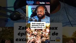 Miniature : Débrief complet sur la chaîne !