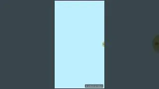 Miniature : Go fish