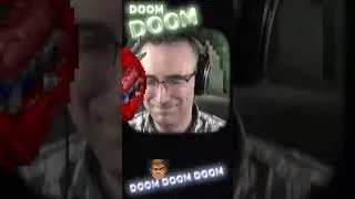 Miniature : Doom Doom Zatras