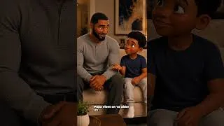 Miniature : Aider maman - comptine Mayotte