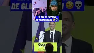 Miniature : Et surtout, vive la Fraaaaance 🇫🇷🤣