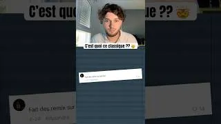 Miniature : PNL sur du INDILA 🤯 #pnl #indila #remix