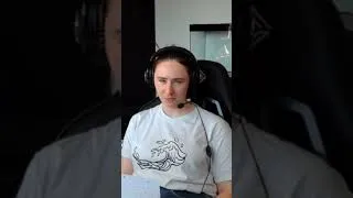 Miniature : Pourquoi j'ai une liste d'anniversaire redif de stream 2 #humour #gaming #stream #twitch