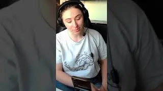 Miniature : Papéo chat éduqué redif de stream 3 #humour #gaming #stream #twitch