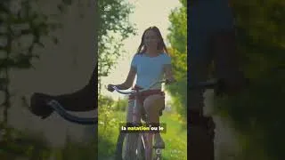 Miniature : Peut-on abîmer ses os en faisant du sport trop tôt ?
