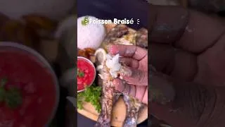 Miniature : Conseil pour vous mes dames #food #bonnecuisine #recettefacile #relookingcuisine #recette #comores
