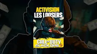 Miniature : C'est de plus en plus grave ....