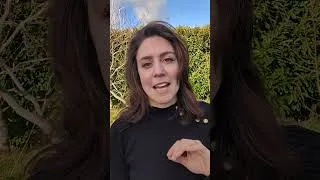 Miniature : nouveauté 2026!