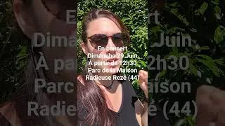 Miniature : 28 juin 2025
