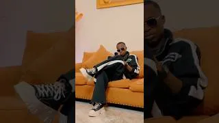 Miniature : Ada Boy, le nouveau hit arrive !