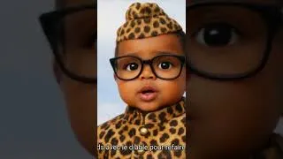 Miniature : mobutu un et indivisible