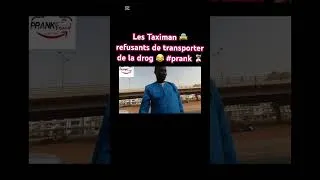 Miniature : #humour #funny #challenge #prank #comedy #abonnetoi #makemefamous #gh #love