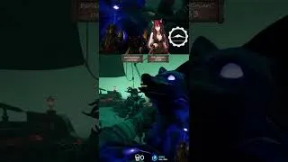 Miniature : Un peu de tendresse lol | #ze_beardy_kuma sur #Twitch
