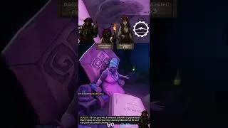 Miniature : Heu... No comment | #ze_beardy_kuma sur #Twitch