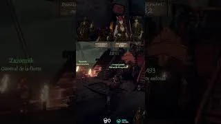 Miniature : On s'amuse comme on peux lol | #ze_beardy_kuma sur #Twitch