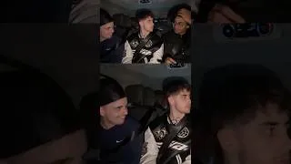 Miniature : Il a combien de sosie sérieux ? 😭