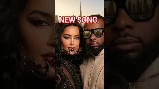 Miniature : new song #remix #francemusic #musique #rapfrancais #dj #gims #music #rapfrancais #zedprod #oriental
