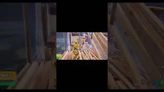 Miniature : Partie 7 | Chill Little Clip | 😴✨ #fortnite #fortniteclips #fyp #foryou