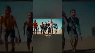 Miniature : Ino Casablanca feat. Willylancien ça arrive !
