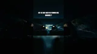 Miniature : Le feat sera légendaire #gazo #offset #rap #apocalypse