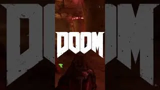 Miniature : DOOM et ses références aux films des 80s