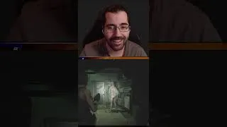 Miniature : Le Zombie au 'Sacré Cul' qui ne Veut Pas Mourir !