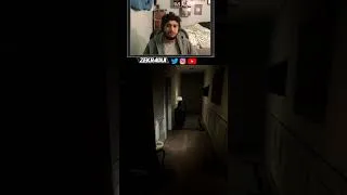 Miniature : Je suis un homme ! 😂 #Karma | #zekr40ui sur #Twitch