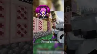 Miniature : retrouve moi sur twitch 🥰| #vtuber #minecraft #minecraftmods
