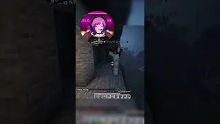 Miniature : retrouve moi sur twitch 🥰| #vtuber #minecraft #minecraftmods