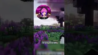 Miniature : retrouve moi sur twitch 🥰| #vtuber #minecraft #minecraftmods