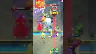 Miniature : 🐷💥 Le cochon… ma dernière carte d’espoir !