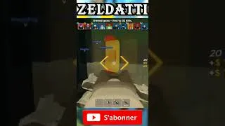Miniature : Des pseudonymes drôles rencontrés dans AIMBLOX dans ROBLOX #shorts #roblox #cliproblox