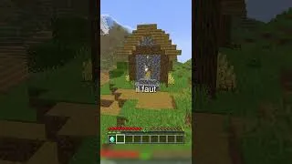 Miniature : ❌ Arrête de Faire ça sur Minecraft !