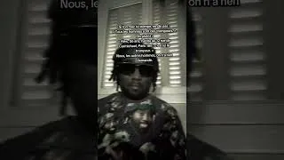 Miniature : bah oui ma belle #vie #relation
