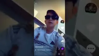 Miniature : Ce mec est fou #music #anime #phonk #remix #genshinimpact #edit #foot #snap #football #rap