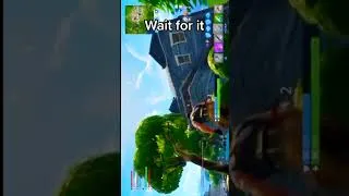 Miniature : Vos gueules  🙄 #fortnite