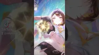 Miniature : NIKKE - POV : JOUER au MEILLEUR JEU MOBILE de l'année ! #nikke #viral #shorts #anime #games