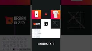 Miniature : How to present your logo ?