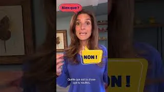 Miniature : Quoique ou quoi que ?