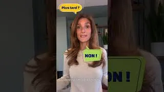 Miniature : Plutôt ou plus tôt ?