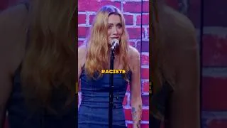 Miniature : La relève du stand-up