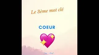 Miniature : [Phase 4] Faire sa programmation pour vivre une année scolaire sereine