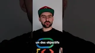 Miniature : [Short] - 🎙️ Et si on lisait un podcast ?