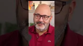 Miniature : Carl Azoury invité du podcast "Comment t'as fait"