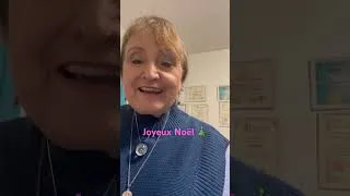 Miniature : Joyeux Noël 🎄